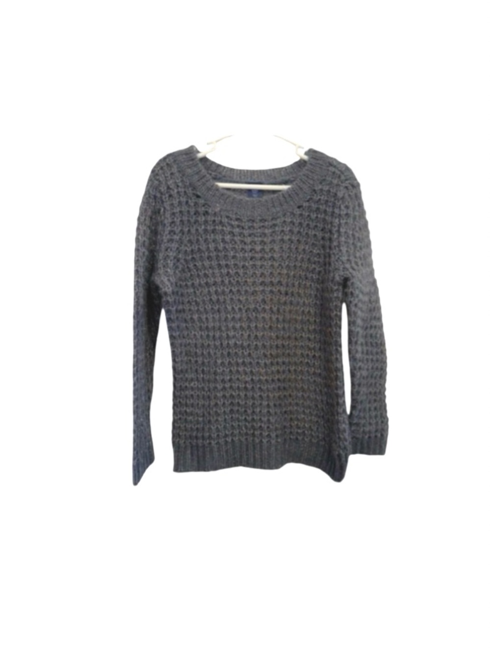 Gap Sweater